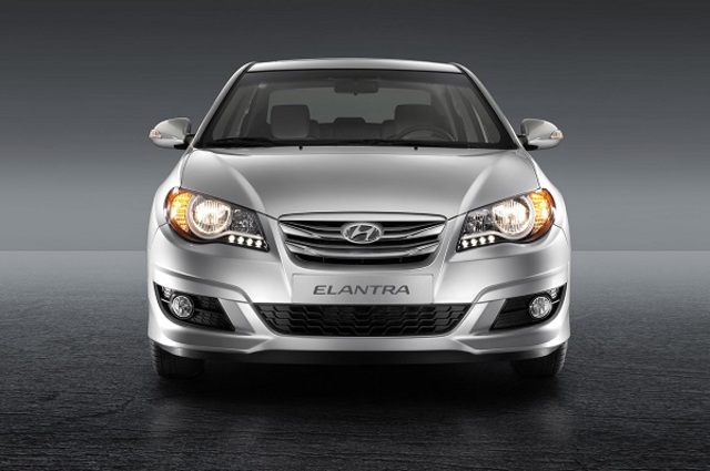 أقل مقدم وأقل قسط لموديلات شيري وشيفروليه وهيونداي 