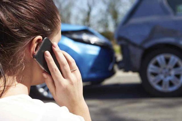 عروض على تأمين السيارات للمرأة من مصر للتأمين