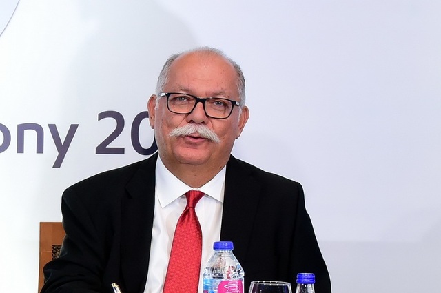 تعرفوا على الفائزين بأفضل السيارات في مصر في 2020