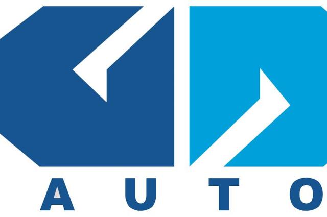 أرباح جي بي أوتو تصل الي 917 مليون جنيه في العام المالي الحالي