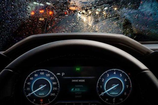 غبور تطلق عروض صيانة لهيونداي ومازدا في مصر