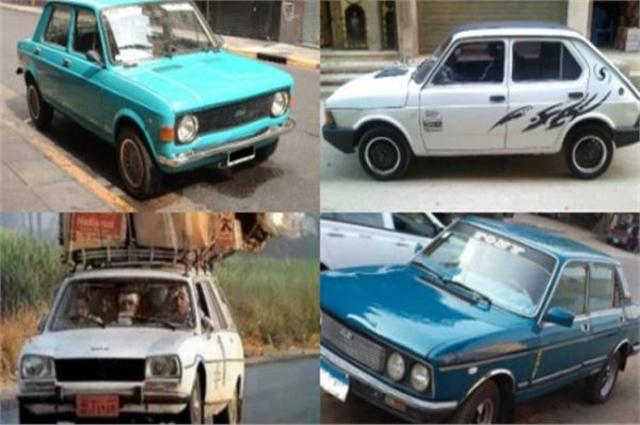 التقديم بعقود مسجلة أو توكيلات غير مقبول في مبادرة الاحلال