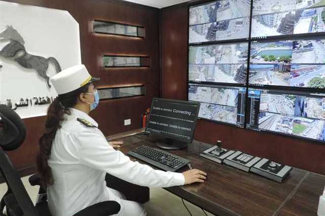 برلماني : زيادة رسوم السيارات ليس مشكلة للمواطنين