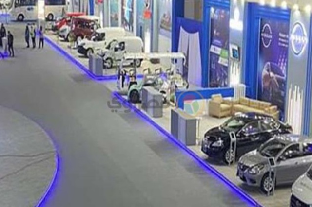 في منتصف فبراير . . رسائل لعدد 47 ألف متقدم للإحلال لتحديد موقفهم