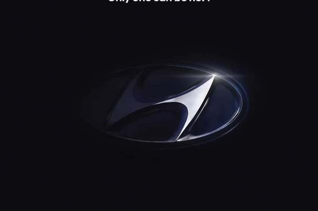 جي بي غبور أوتو تحتفل بحصول هيونداي على المركز الأول في سوق الملاكي بمصر