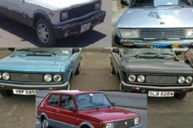 توضيح من وزارة التموين حول الخروج من الدعم للمشاركين في الاحلال