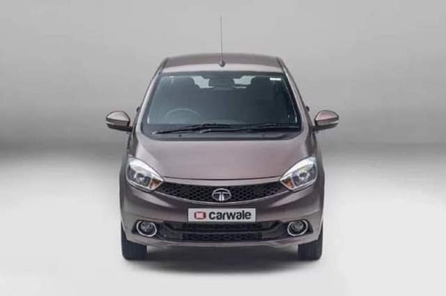 محاولة جديدة لتقديم أرخص سيارة في مصر 