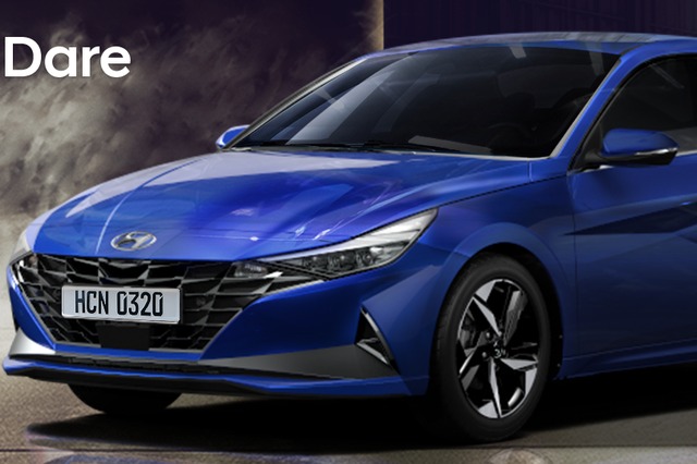 غبور تحتفي بفوز سيارتها النترا بلقب سيارة العام بأمريكا الشمالية