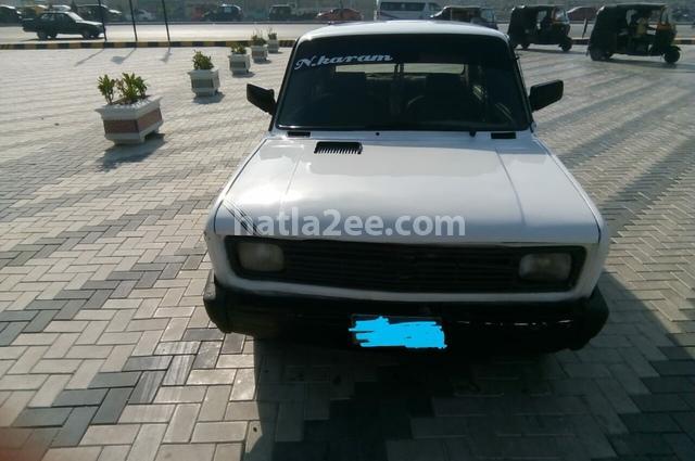 ارتفاع متوسط أسعار فيات 128 المستعملة في مصر بعد مبادرة الاحلال