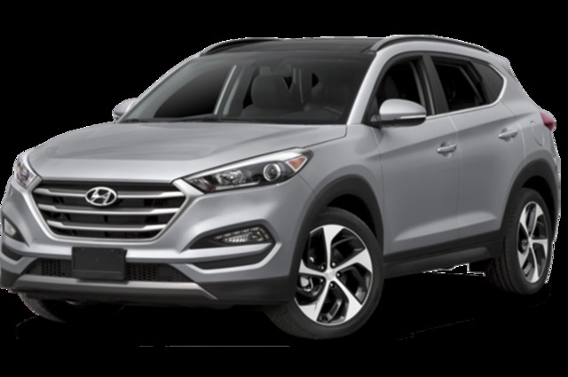 تعرفوا على أكثر شركات السيارات ترخيصاً في ديسمبر الماضي