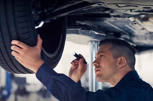 فولفو تقدم فحص مجاني وخصم على قطع الغيار بمصر