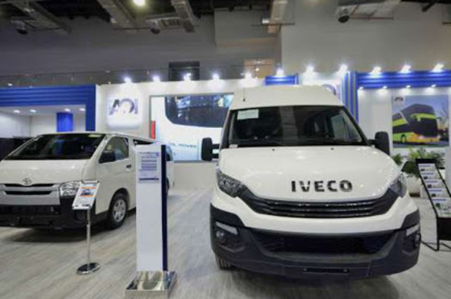 أهم الشروط والمستندات الإحلال الميكروباص والأجرة في مصر