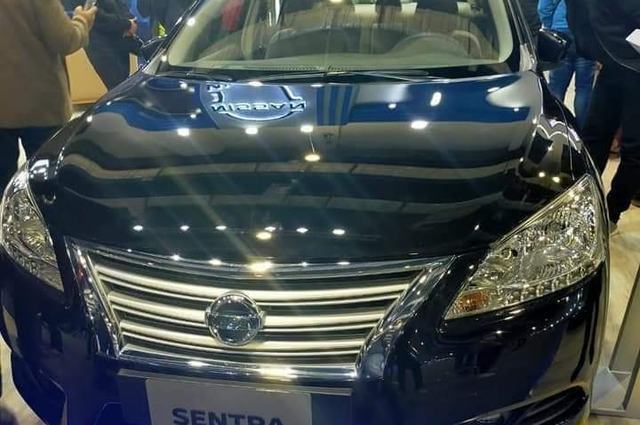 أهم الشروط والمستندات لإحلال السيارات الملاكي في مصر 