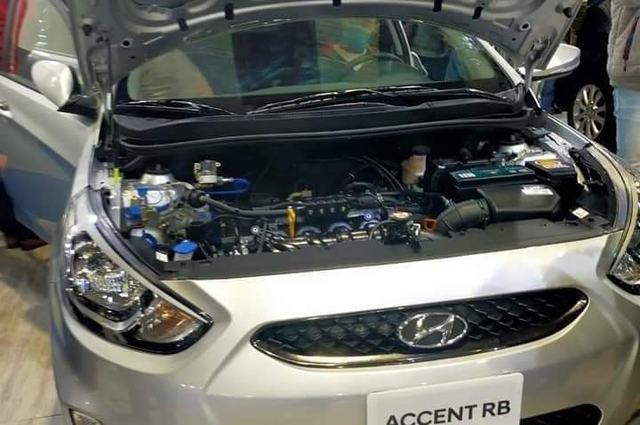 تعرفوا على قيمة القسط على سيارات الاحلال في مصر