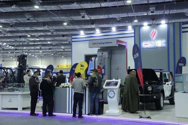 مبادرة احلال السيارات تمتد 3 سنوات والتقديم الكترونياً