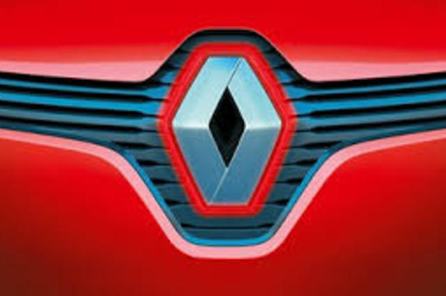 أكثر شركات السيارات المستوردة مبيعاً في 2020 بمصر