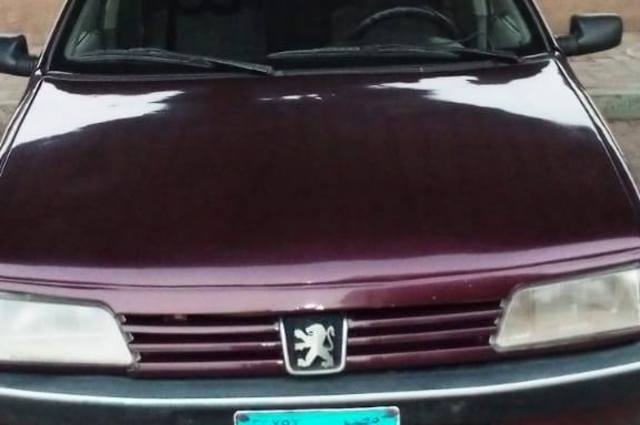 مرسيدس وجيب في مزاد الهيئة العربية للتصنيع