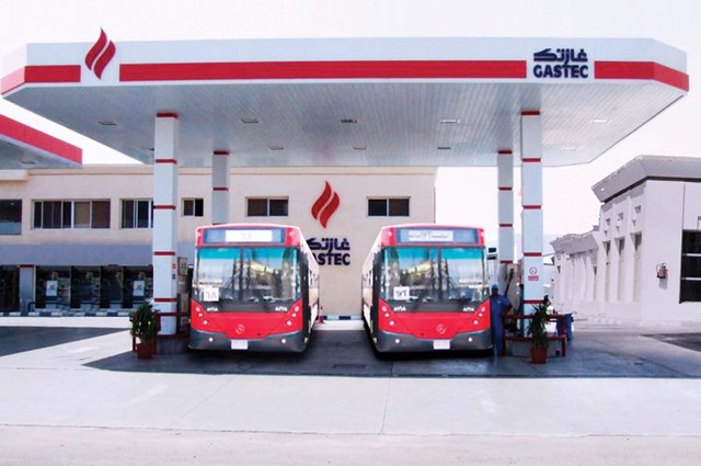 تجميع مركبات ملاكي وأجرة من أجل مشروع الاحلال