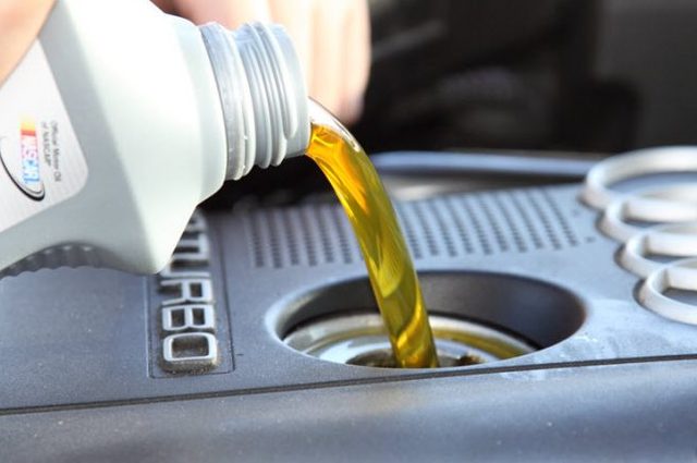 متى يجب تغيير زيت الفرامل ؟