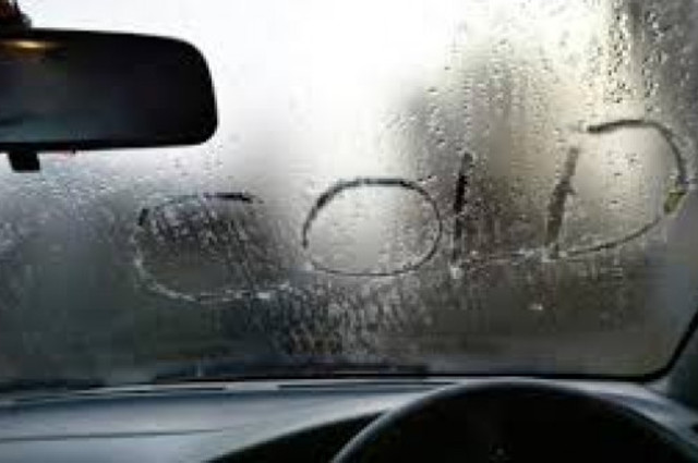 نصائح لحماية السيارات في فصل الشتاء