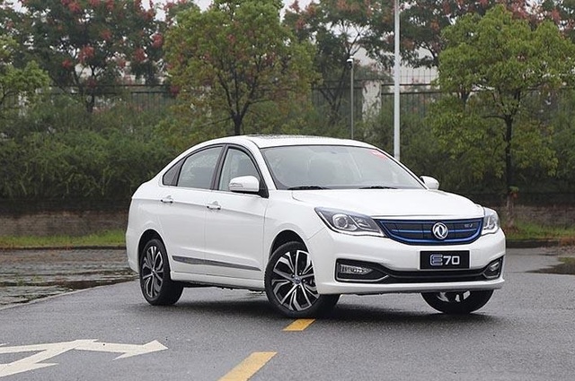 عقود تصنيع نصر E70 جاهزة للتوقيع