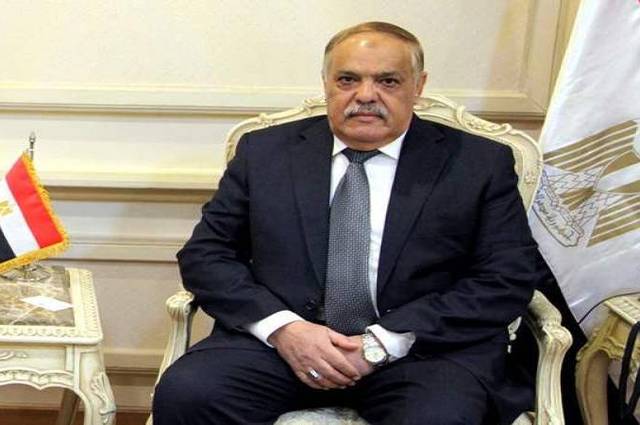 التراس : الدولة وفرت سوق لجذب صناعة سيارات الغاز والكهرباء