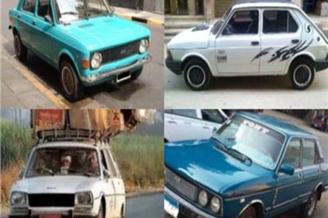 أهم مزايا وشروط احلال السيارات في مصر 