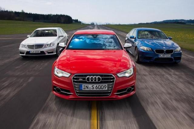 اهم النصائح لقيادة تحافظ على العمر الافتراضي للسيارة