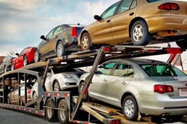 توقعات بطلب كبير على السيارات في مصر في 2021