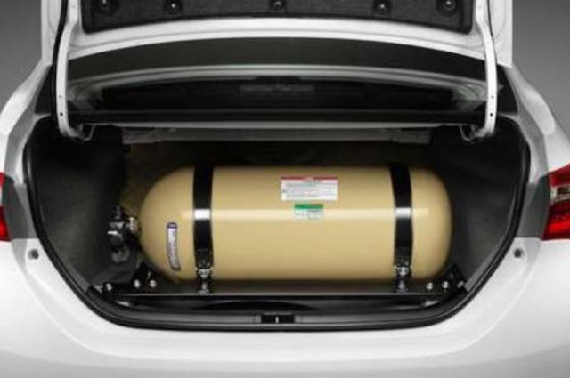 حوافز مادية لتشجيع المواطنين على احلال سياراتهم