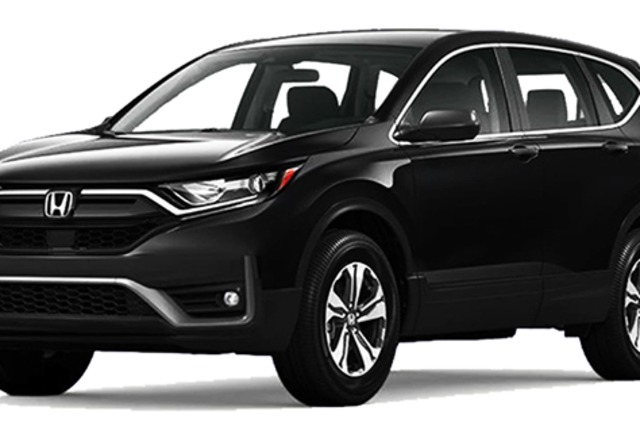 هوندا تعلن مد حملة الدهان والسمكرة لسياراتها