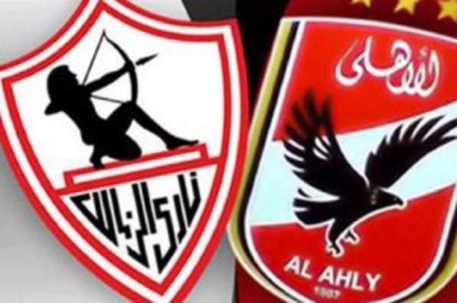 صيانة مجانية لملاك شانجي وكينبو لتوقع نتيجة الأهلي والزمالك