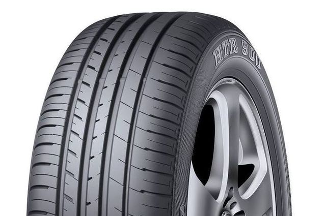 عروض على اطارات سوميتومو في نوفمبر