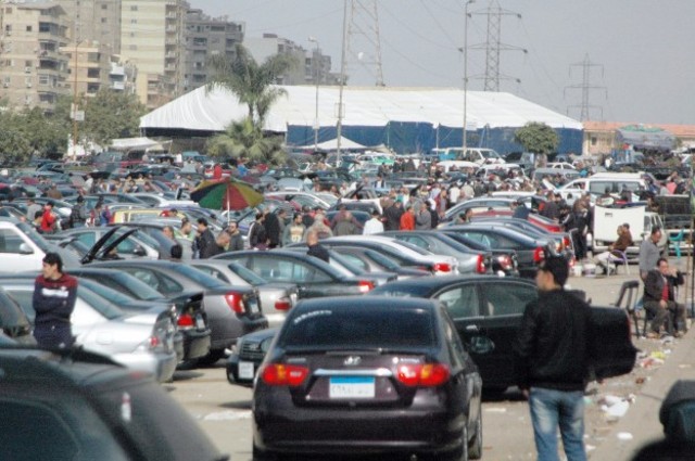 تراجع متوقع للمبيعات في نوفمبر وديسمبر