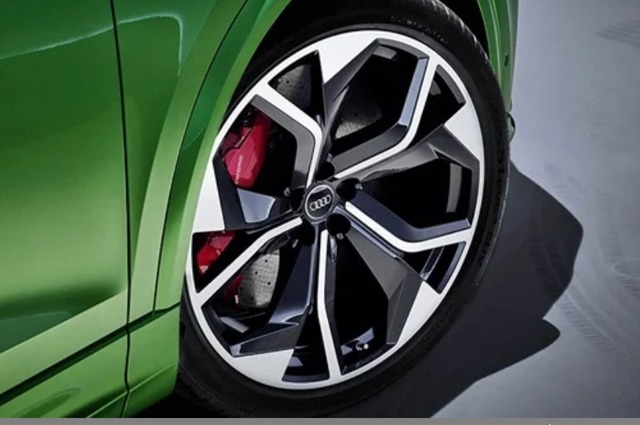 خطورة توجيه عجلات سيارتك للخارج خلال الركن