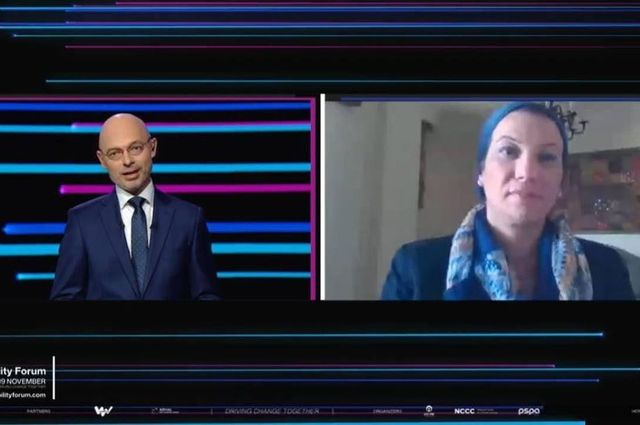 وزارة البيئة : مصر في طريق التحول للنقل الكهربائي