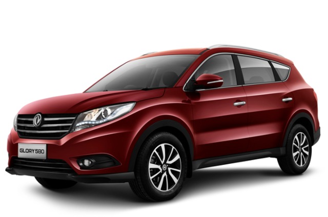 3600 جنيه قسط ايجل 580 ضمن عروض الشتاء