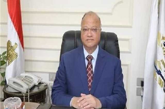 النقل تصدر كارنيه اشتراك مجاني لكبار السن 