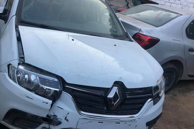 اضافة سيارات لمزاد وثاق في مصر 