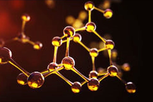 فوائد ومواعيد تغيير الزيوت النصف تخليقية 