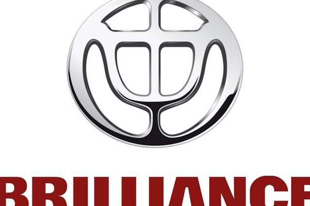 بريليانس تستعد لاحلال الميكروباصات للغاز