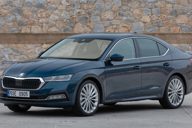 وكيل سكودا يؤكد توفير خدمات الصيانة بسعر مناسب وتقديم موديلات جديدة