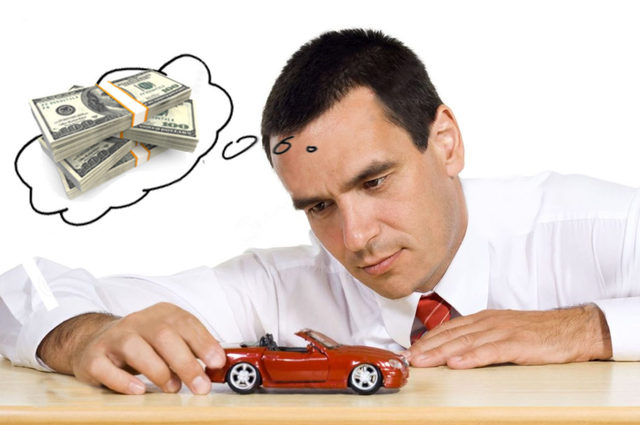 متى يتم اخراج الزكاة على السيارات ؟ 