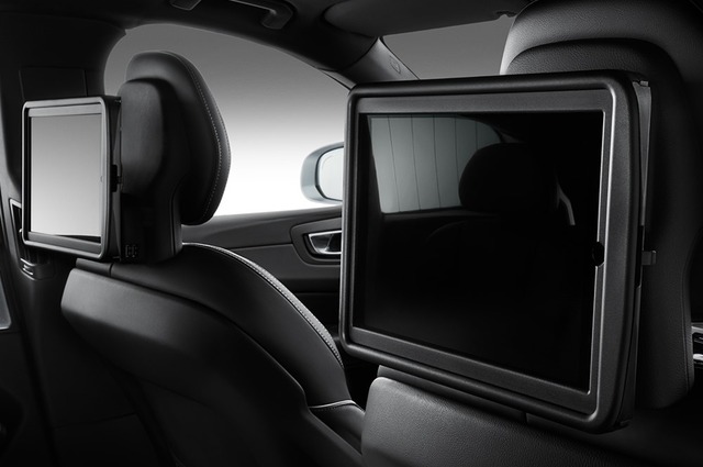 وكلاء يعلنون توفر إكسسوارات مميزة حالياً