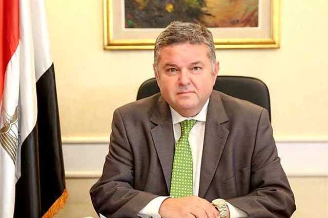 مصنع النصر كنز وانتاج السيارات الكهربائية في 2021