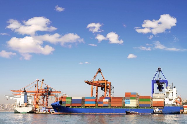 موافقة على اقامة محطة دحرجة للسيارات في مصر