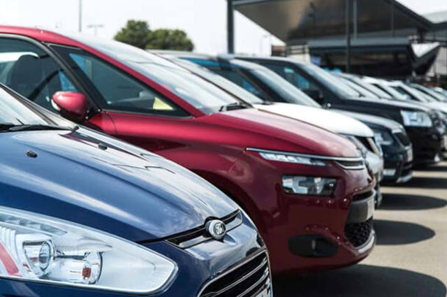 جهاز حماية المنافسة يناقش مشكلات السوق لوضع حد للاوفربرايس