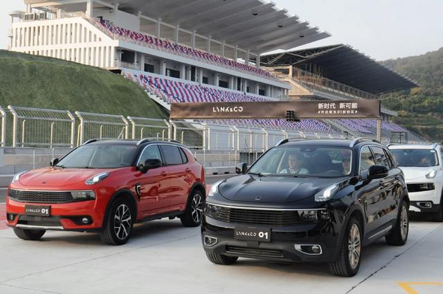 توقعات لجي بي غبور بوصول مبيعات السيارات لـ150 ألف سيارة في 2020