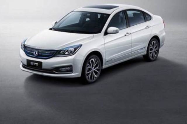 توقيع عقود تصنيع السيارة الكهربائية في النصر للسيارات خلال أسبوع