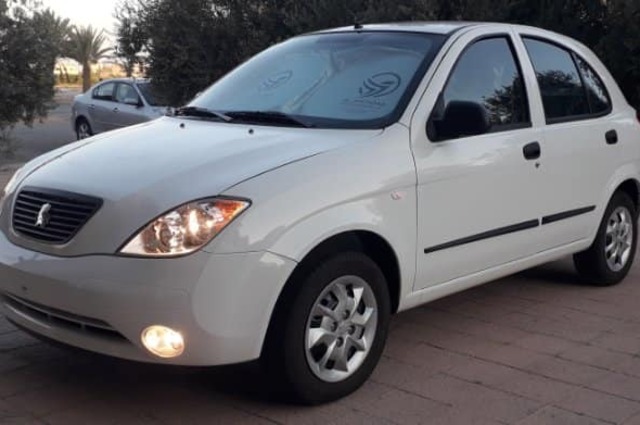 لملاك سايبا تيبا . . خصومات على قطع الغيار من التوكيل